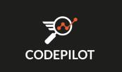 CodePilot image 1